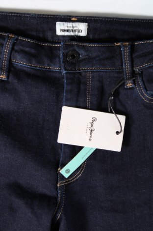 Damen Jeans Pepe Jeans, Größe L, Farbe Blau, Preis 39,90 €