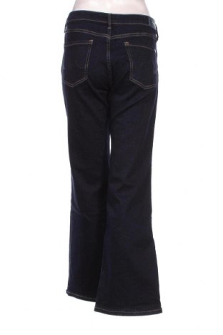 Blugi de femei Pepe Jeans, Mărime L, Culoare Albastru, Preț 226,32 Lei