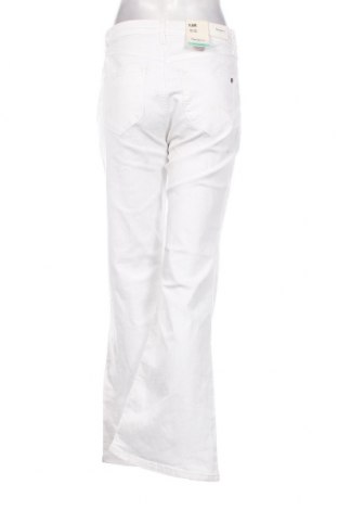 Dámské džíny  Pepe Jeans, Velikost L, Barva Bílá, Cena  474,00 Kč