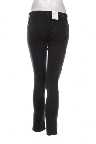 Damen Jeans Pepe Jeans, Größe M, Farbe Schwarz, Preis € 16,85