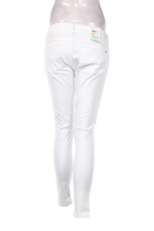 Damen Jeans Pepe Jeans, Größe L, Farbe Weiß, Preis € 39,90