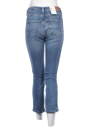 Damen Jeans Pepe Jeans, Größe S, Farbe Blau, Preis 35,46 €