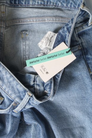Női farmernadrág Pepe Jeans, Méret XL, Szín Kék, Ár 14 546 Ft