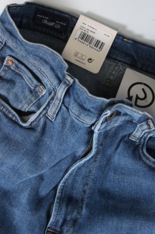 Dámske džínsy  Pepe Jeans, Veľkosť XS, Farba Modrá, Cena  17,73 €