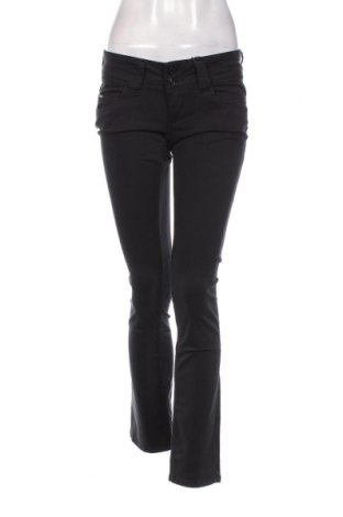 Дамски дънки Pepe Jeans, Размер M, Цвят Черен, Цена 25,80 лв.
