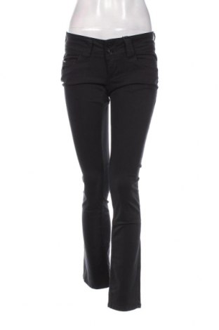 Damen Jeans Pepe Jeans, Größe M, Farbe Schwarz, Preis 53,20 €