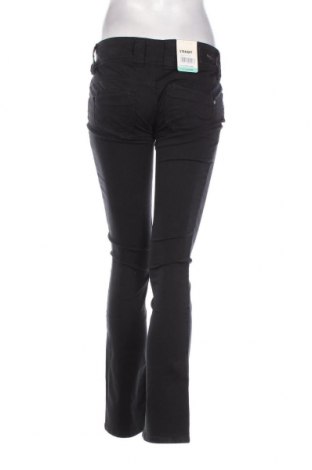 Damen Jeans Pepe Jeans, Größe M, Farbe Schwarz, Preis 16,85 €