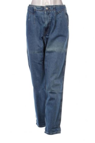 Damen Jeans Pepe Jeans, Größe M, Farbe Blau, Preis 16,85 €