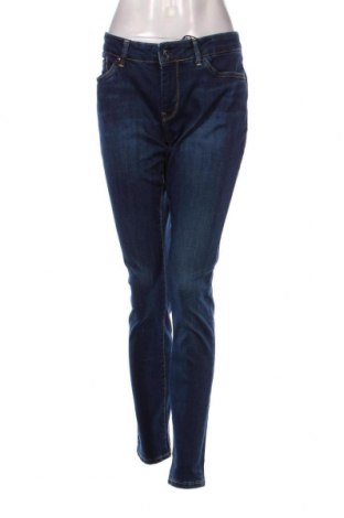 Damen Jeans Pepe Jeans, Größe XL, Farbe Blau, Preis € 29,26