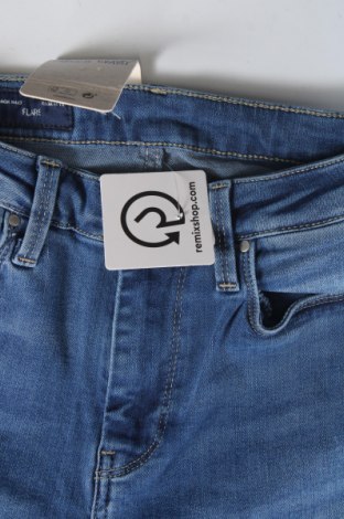 Damen Jeans Pepe Jeans, Größe S, Farbe Blau, Preis € 16,85