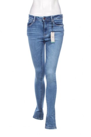 Női farmernadrág Pepe Jeans, Méret S, Szín Kék, Ár 5 818 Ft