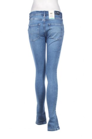 Damen Jeans Pepe Jeans, Größe S, Farbe Blau, Preis € 12,99