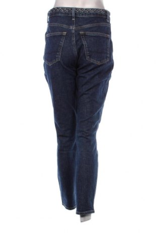 Blugi de femei Pepe Jeans, Mărime S, Culoare Albastru, Preț 186,71 Lei