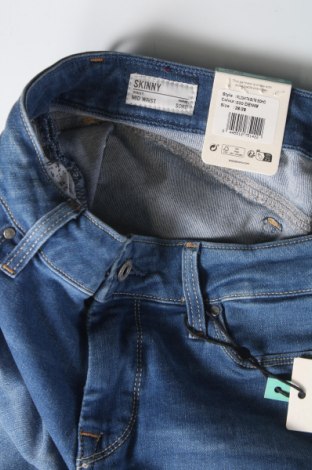 Damen Jeans Pepe Jeans, Größe M, Farbe Blau, Preis 12,99 €