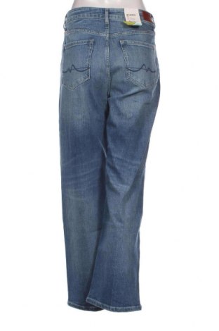 Damen Jeans Pepe Jeans, Größe M, Farbe Blau, Preis 16,85 €