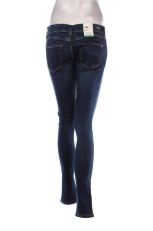 Damen Jeans Pepe Jeans, Größe M, Farbe Blau, Preis 16,85 €