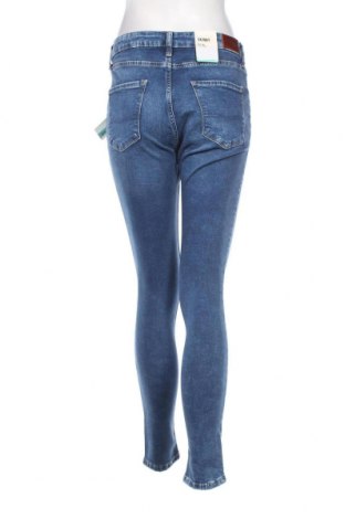 Damen Jeans Pepe Jeans, Größe L, Farbe Blau, Preis € 88,66