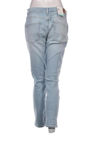 Dámske džínsy  Pepe Jeans, Veľkosť L, Farba Modrá, Cena  16,85 €