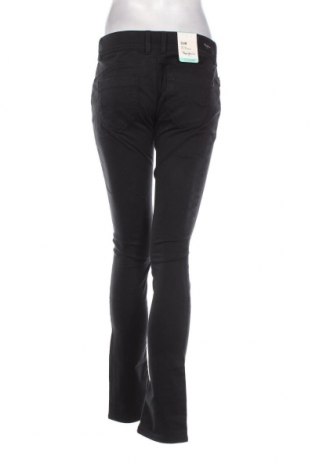 Damen Jeans Pepe Jeans, Größe L, Farbe Schwarz, Preis € 35,46