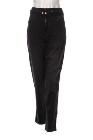 Blugi de femei Pepe Jeans, Mărime S, Culoare Negru, Preț 339,47 Lei