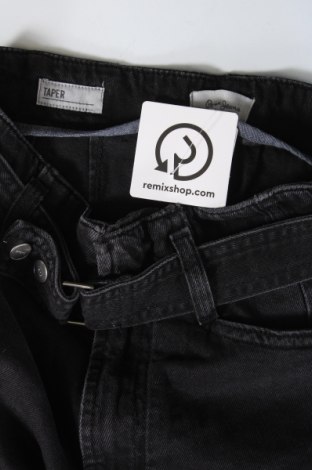 Γυναικείο Τζίν Pepe Jeans, Μέγεθος XS, Χρώμα Μαύρο, Τιμή 88,66 €