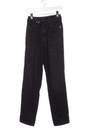 Damen Jeans Pepe Jeans, Größe XS, Farbe Schwarz, Preis 48,76 €