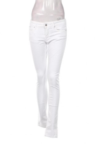 Dámské džíny  Pepe Jeans, Velikost M, Barva Bílá, Cena  499,00 Kč