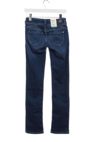 Női farmernadrág Pepe Jeans, Méret XS, Szín Kék, Ár 36 364 Ft