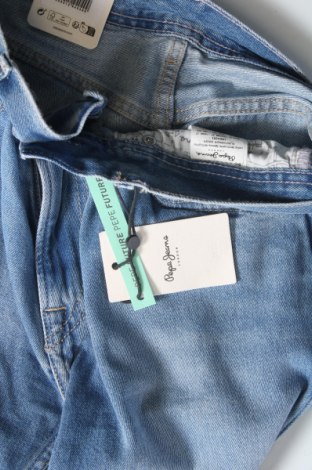 Damen Jeans Pepe Jeans, Größe S, Farbe Blau, Preis € 39,90