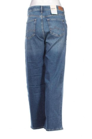 Női farmernadrág Pepe Jeans, Méret M, Szín Kék, Ár 5 455 Ft