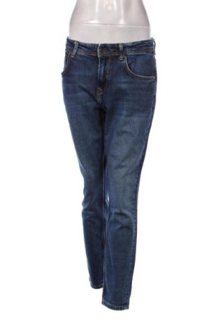 Damen Jeans Pepe Jeans, Größe S, Farbe Blau, Preis 16,85 €