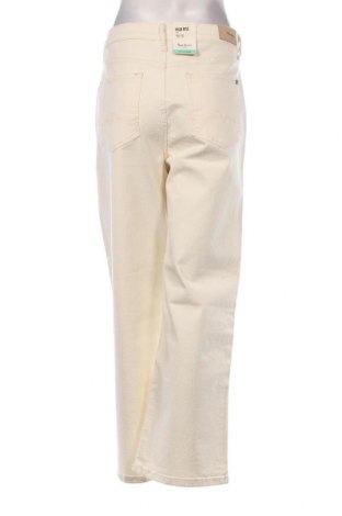 Dámské džíny  Pepe Jeans, Velikost XL, Barva Bílá, Cena  648,00 Kč