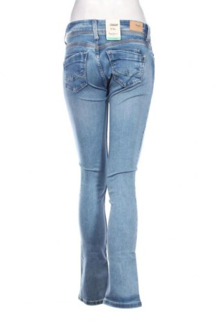 Damen Jeans Pepe Jeans, Größe S, Farbe Blau, Preis € 12,99