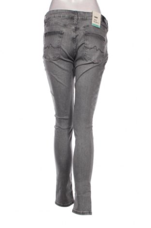 Damen Jeans Pepe Jeans, Größe XL, Farbe Grau, Preis € 35,46