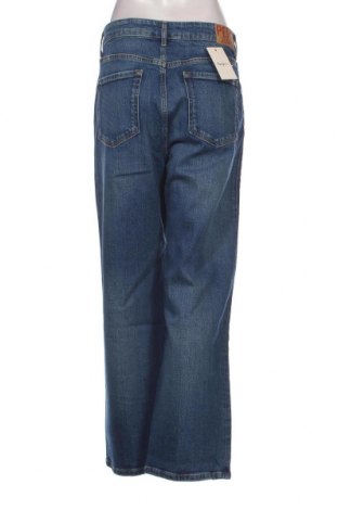 Damen Jeans Pepe Jeans, Größe M, Farbe Blau, Preis € 16,85