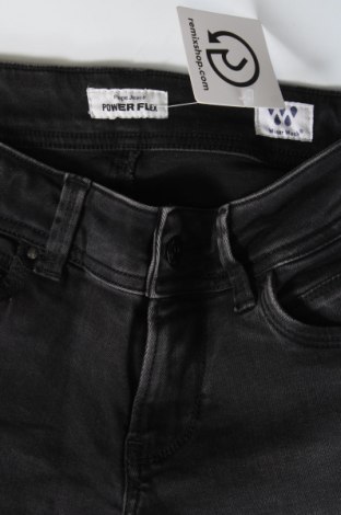 Damen Jeans Pepe Jeans, Größe XS, Farbe Grau, Preis € 12,99