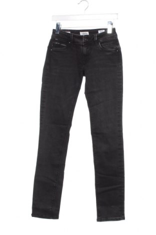 Γυναικείο Τζίν Pepe Jeans, Μέγεθος XS, Χρώμα Γκρί, Τιμή 88,66 €