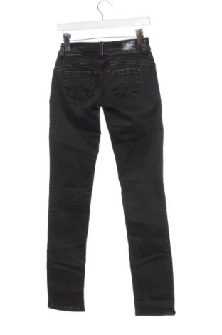 Damen Jeans Pepe Jeans, Größe XS, Farbe Grau, Preis 15,49 €