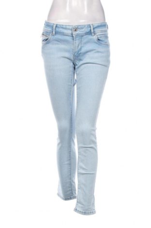 Damen Jeans Pepe Jeans, Größe XL, Farbe Blau, Preis € 53,20