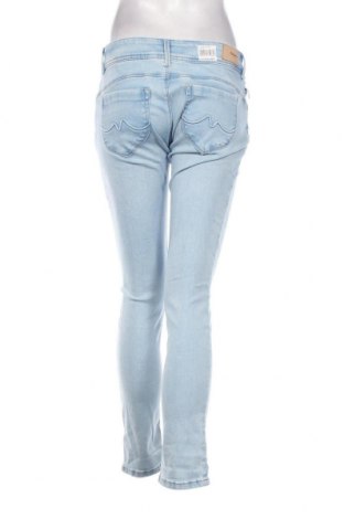 Damen Jeans Pepe Jeans, Größe XL, Farbe Blau, Preis 35,46 €