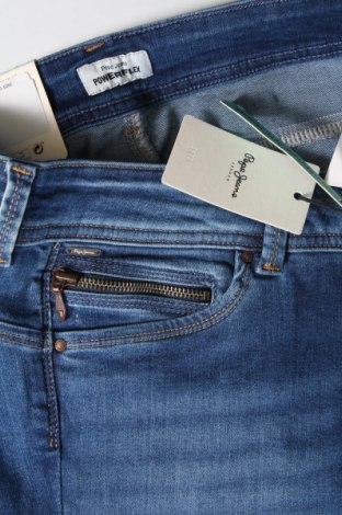 Damen Jeans Pepe Jeans, Größe L, Farbe Blau, Preis € 35,46