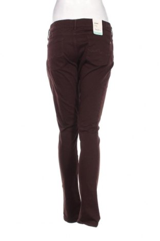 Damen Jeans Pepe Jeans, Größe XL, Farbe Braun, Preis 16,85 €