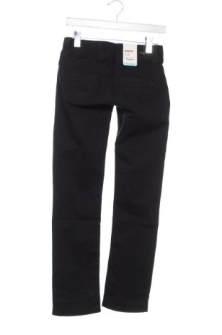 Blugi de femei Pepe Jeans, Mărime S, Culoare Negru, Preț 186,71 Lei