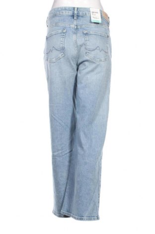 Damen Jeans Pepe Jeans, Größe S, Farbe Blau, Preis 16,85 €