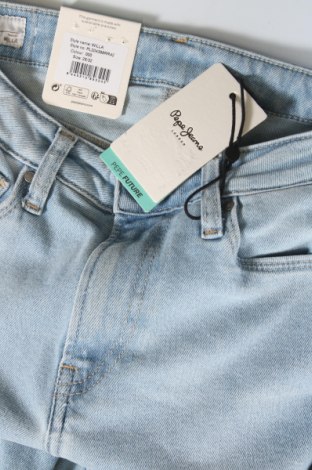 Damen Jeans Pepe Jeans, Größe XS, Farbe Blau, Preis 17,73 €