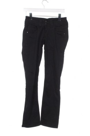 Damen Jeans Pepe Jeans, Größe S, Farbe Schwarz, Preis 88,66 €