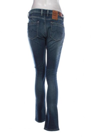 Damen Jeans Pepe Jeans, Größe M, Farbe Blau, Preis € 13,30