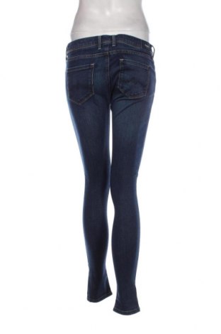 Dámské džíny  Pepe Jeans, Velikost M, Barva Modrá, Cena  227,00 Kč