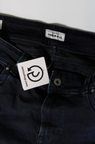 Dámské džíny  Pepe Jeans, Velikost XL, Barva Modrá, Cena  634,00 Kč
