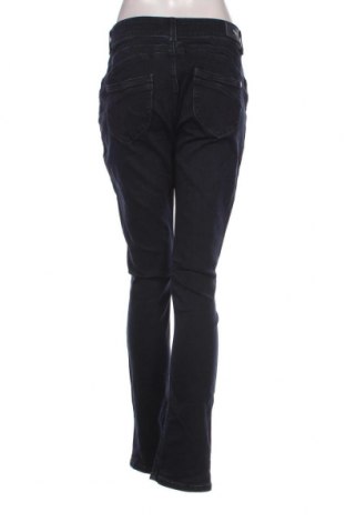 Dámské džíny  Pepe Jeans, Velikost XL, Barva Modrá, Cena  634,00 Kč